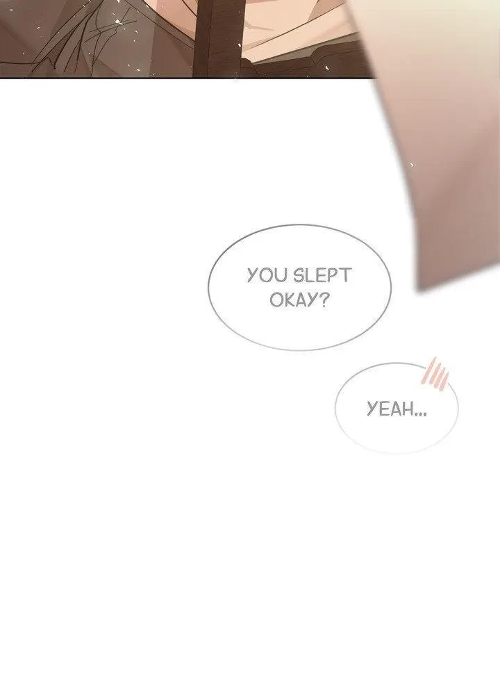 Chapter 26, page 123