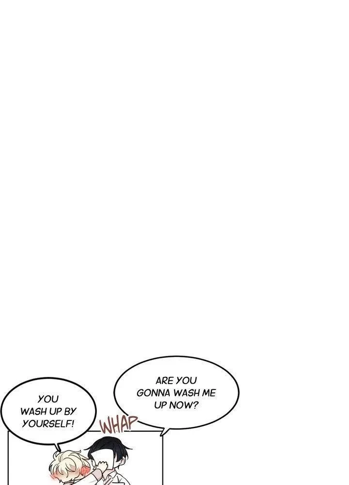 Chapter 26, page 124