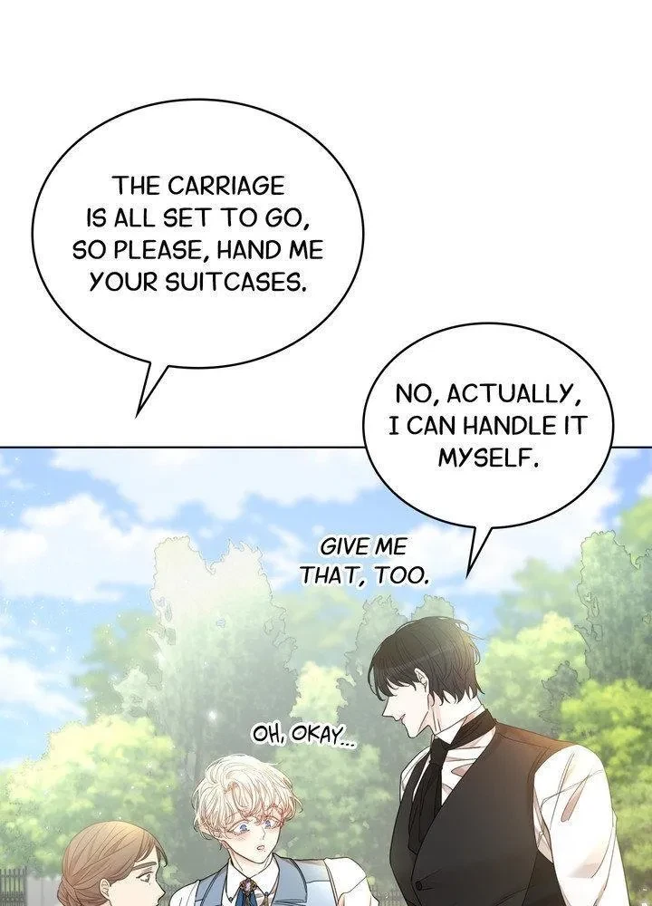 Chapter 26, page 14