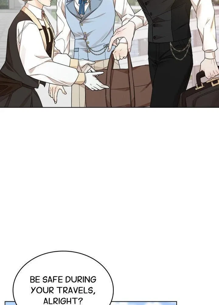 Chapter 26, page 15