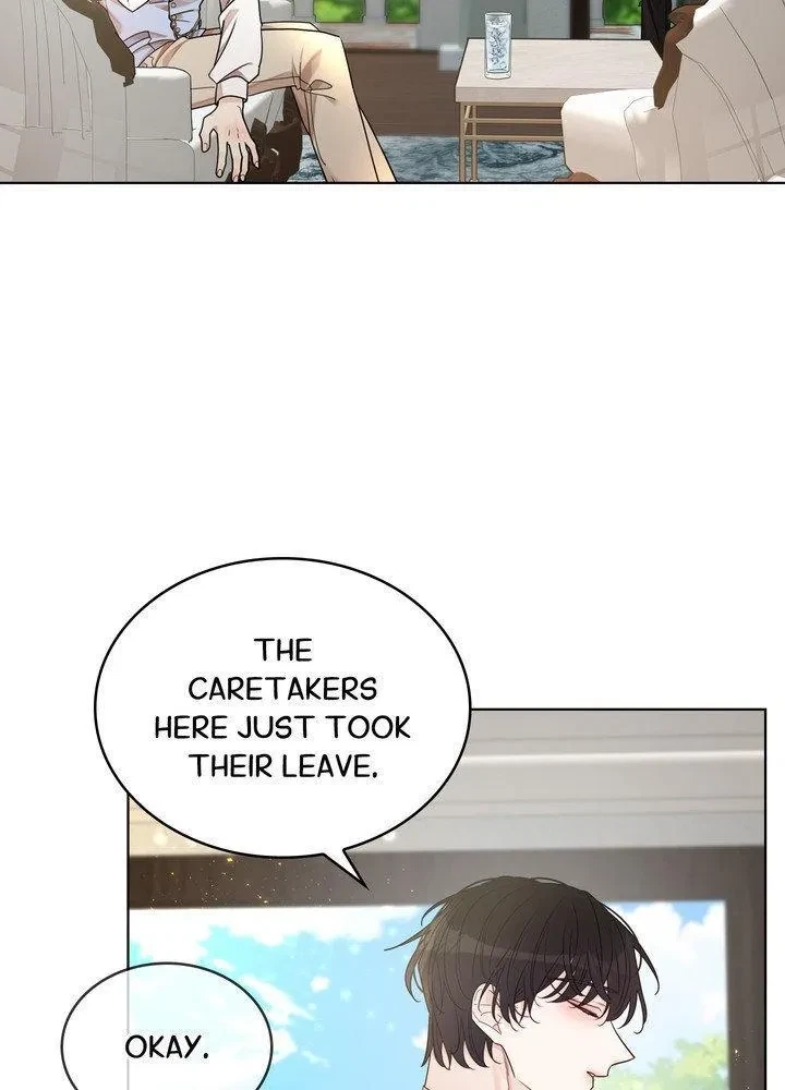 Chapter 26, page 24