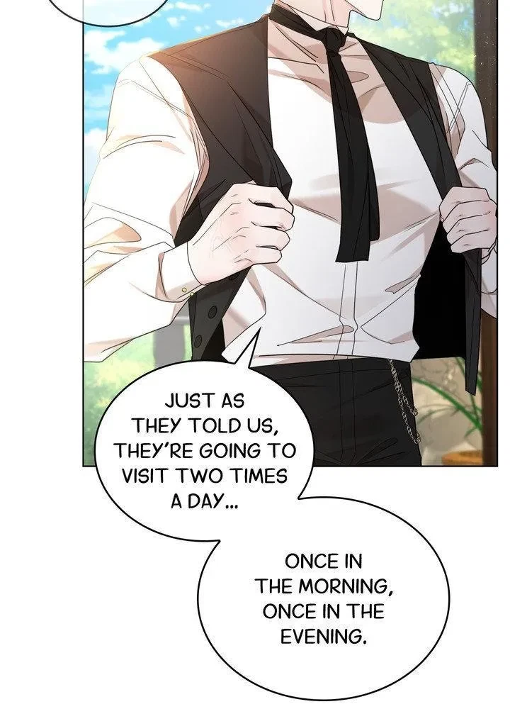 Chapter 26, page 25