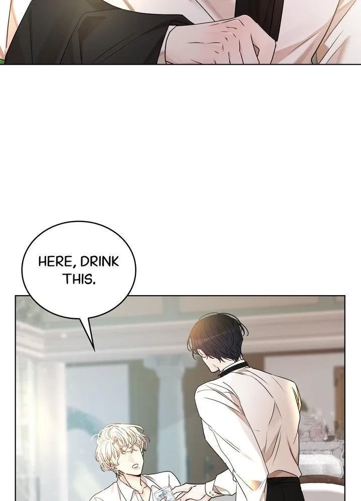 Chapter 26, page 28