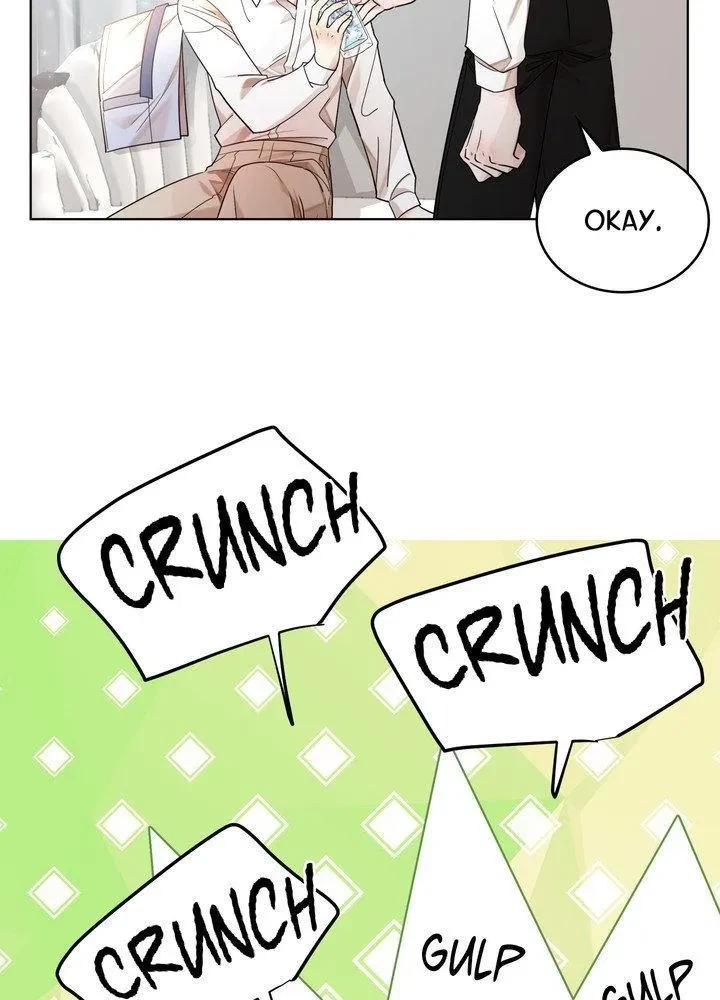 Chapter 26, page 29