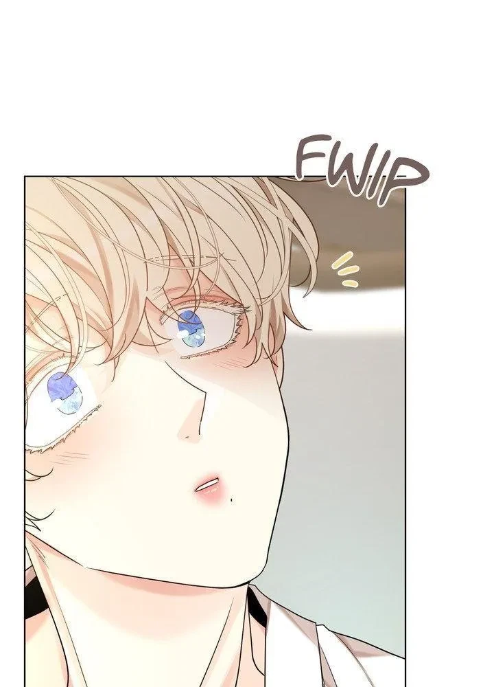 Chapter 26, page 31