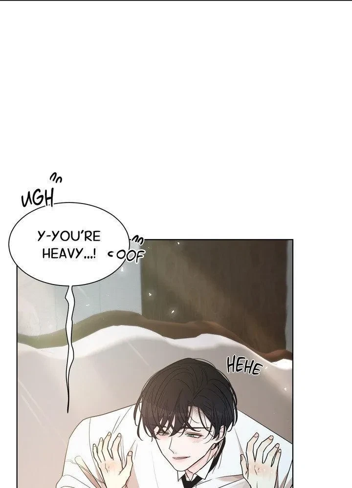 Chapter 26, page 34