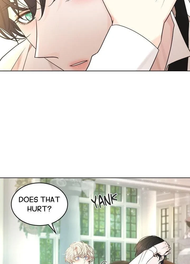 Chapter 26, page 36