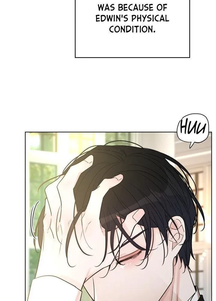 Chapter 26, page 38