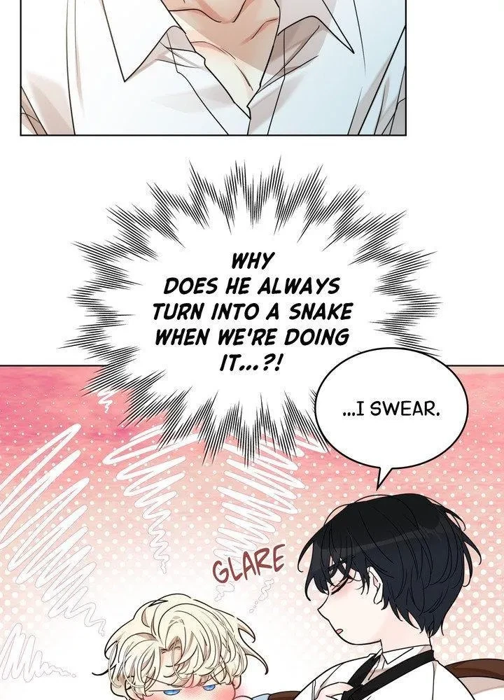 Chapter 26, page 44