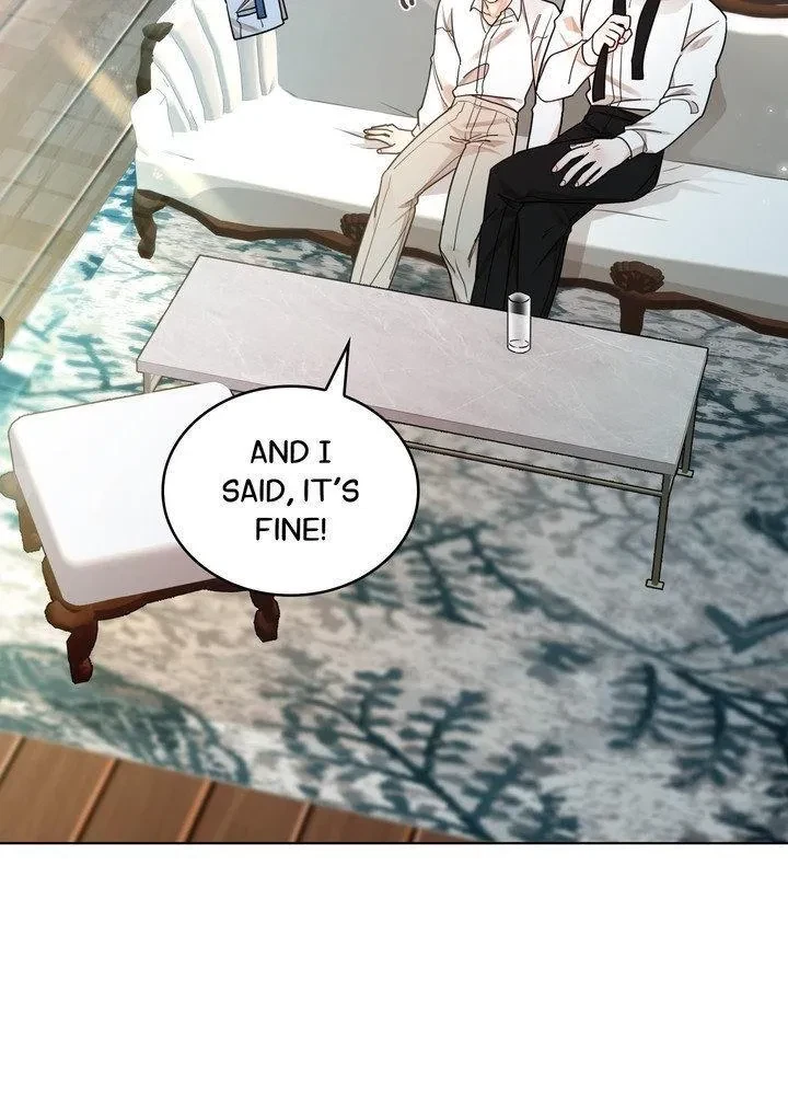 Chapter 26, page 46
