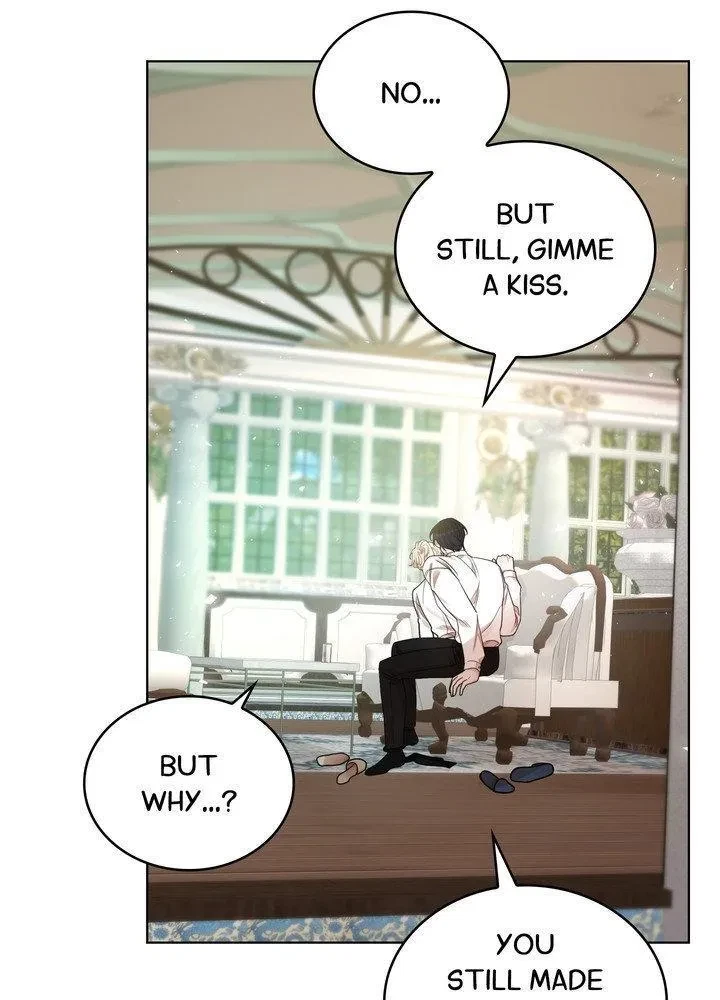 Chapter 26, page 48