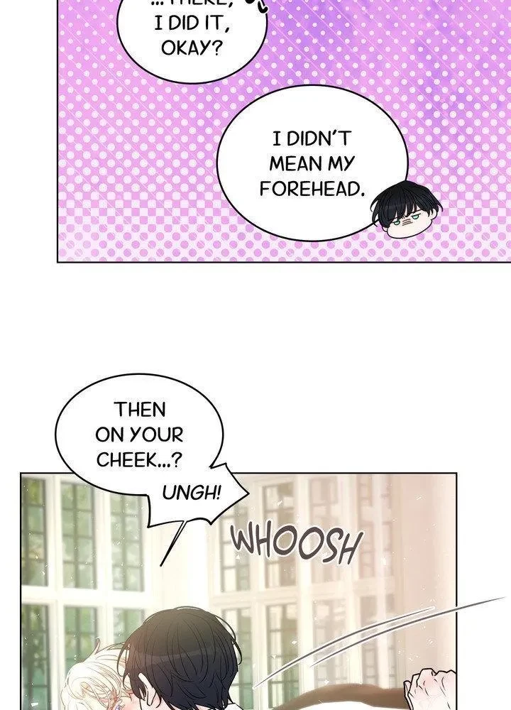 Chapter 26, page 51