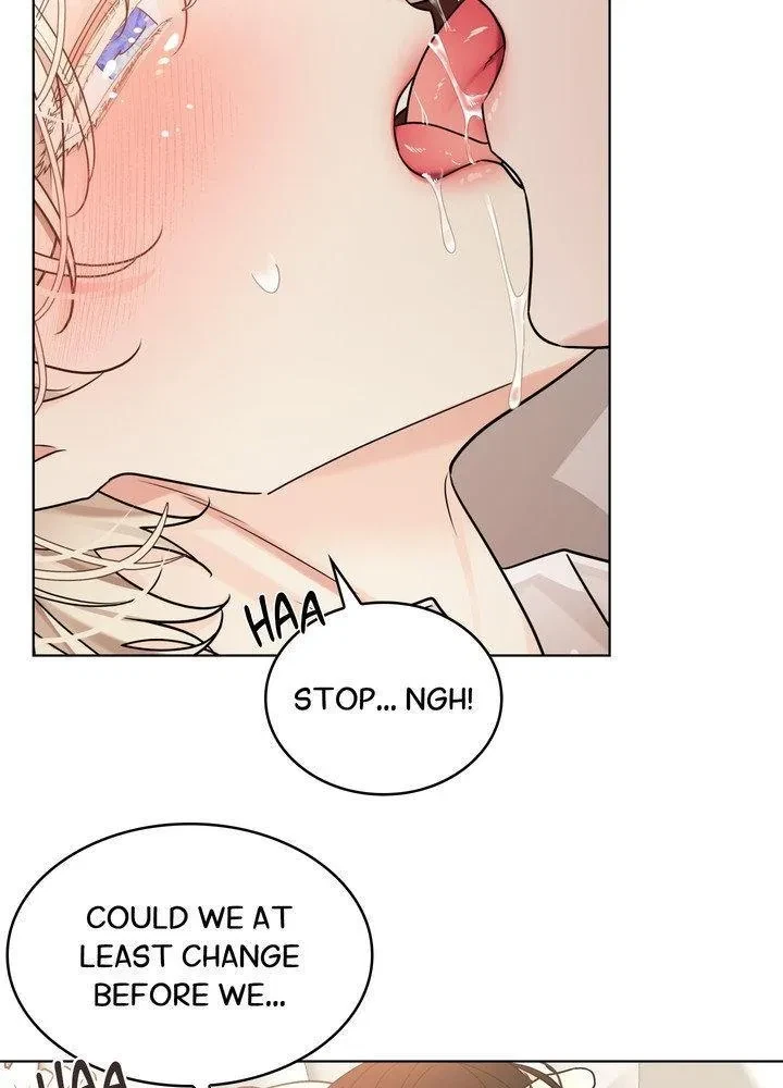 Chapter 26, page 57