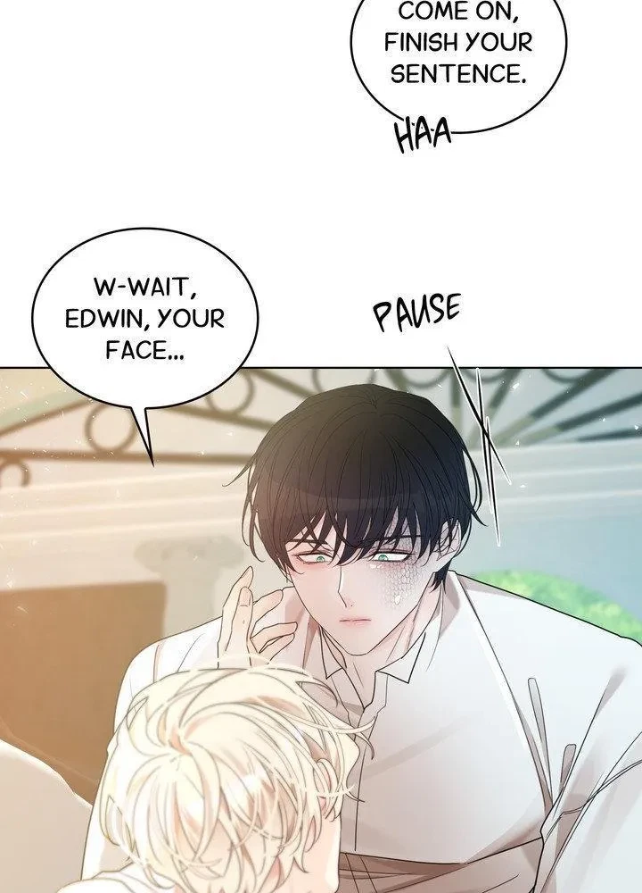 Chapter 26, page 59