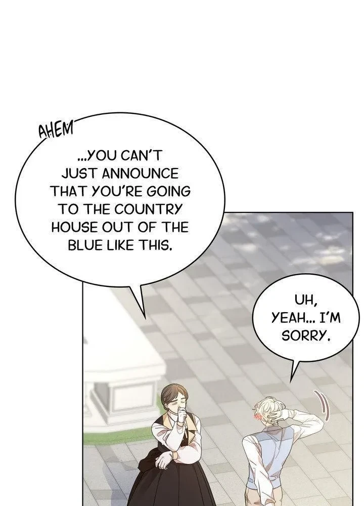 Chapter 26, page 6