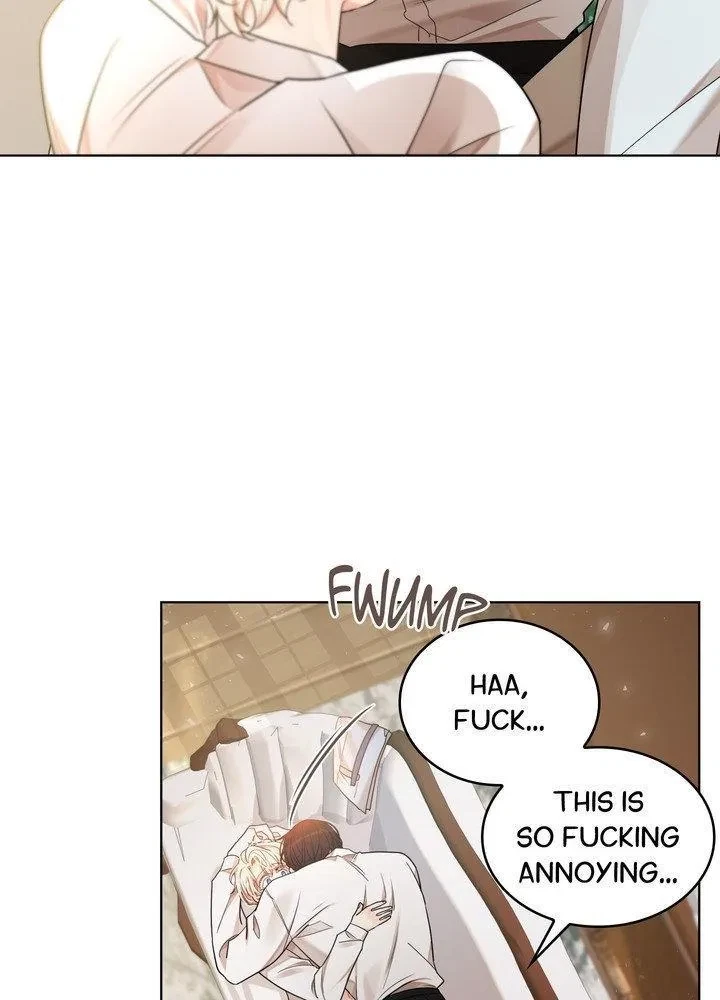 Chapter 26, page 60