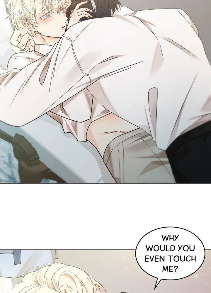 Chapter 26, page 62