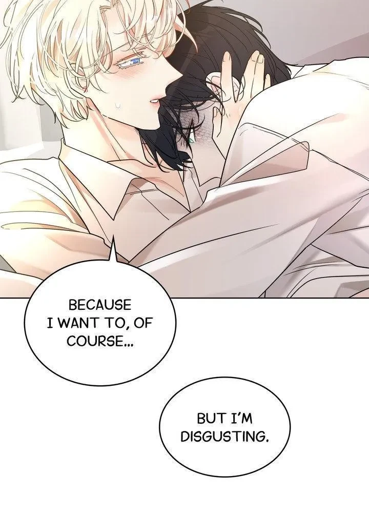 Chapter 26, page 63