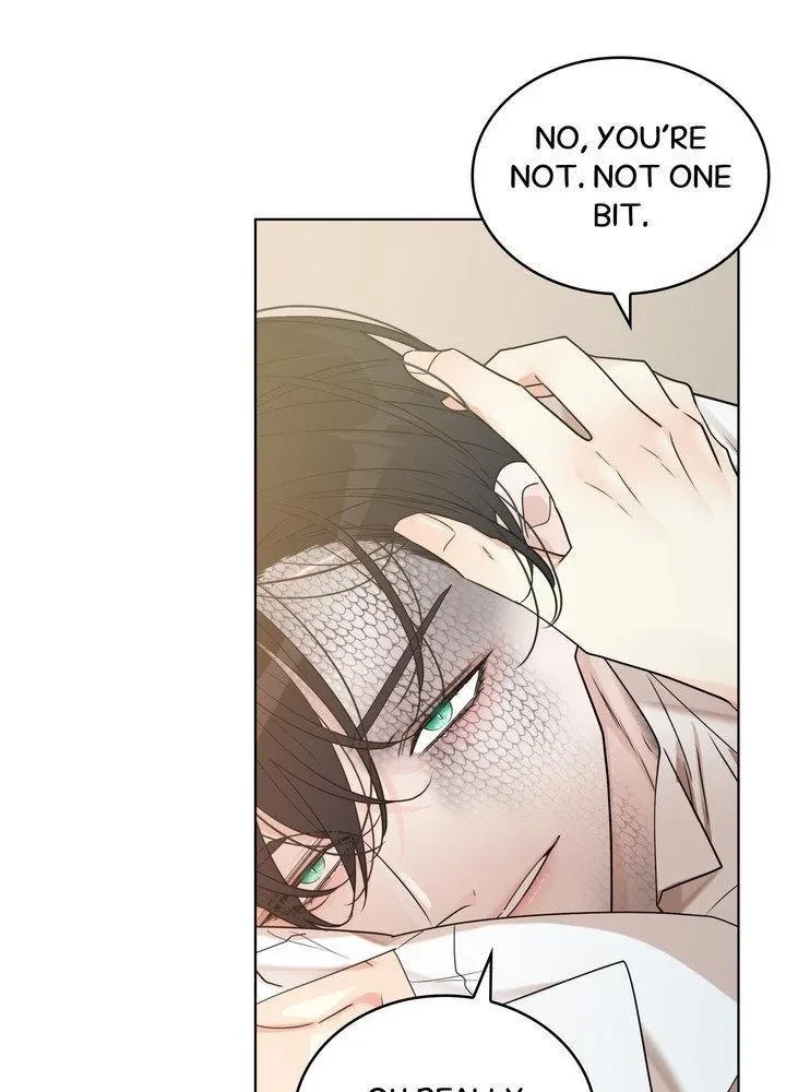 Chapter 26, page 64