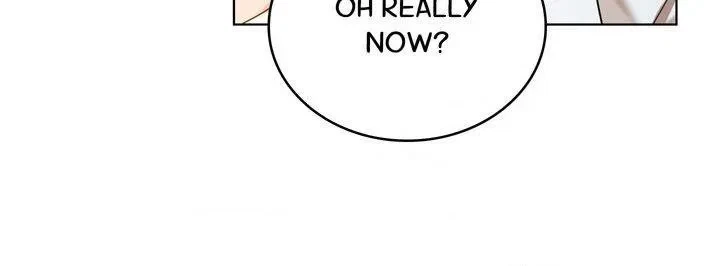 Chapter 26, page 65