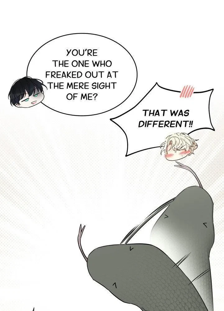 Chapter 26, page 66