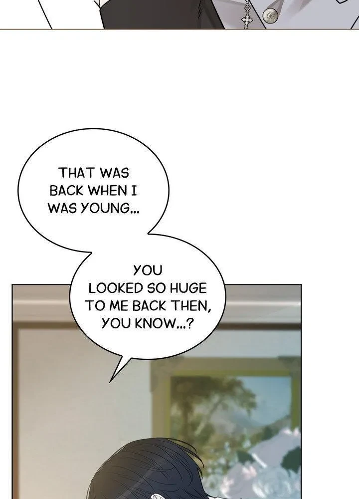 Chapter 26, page 68