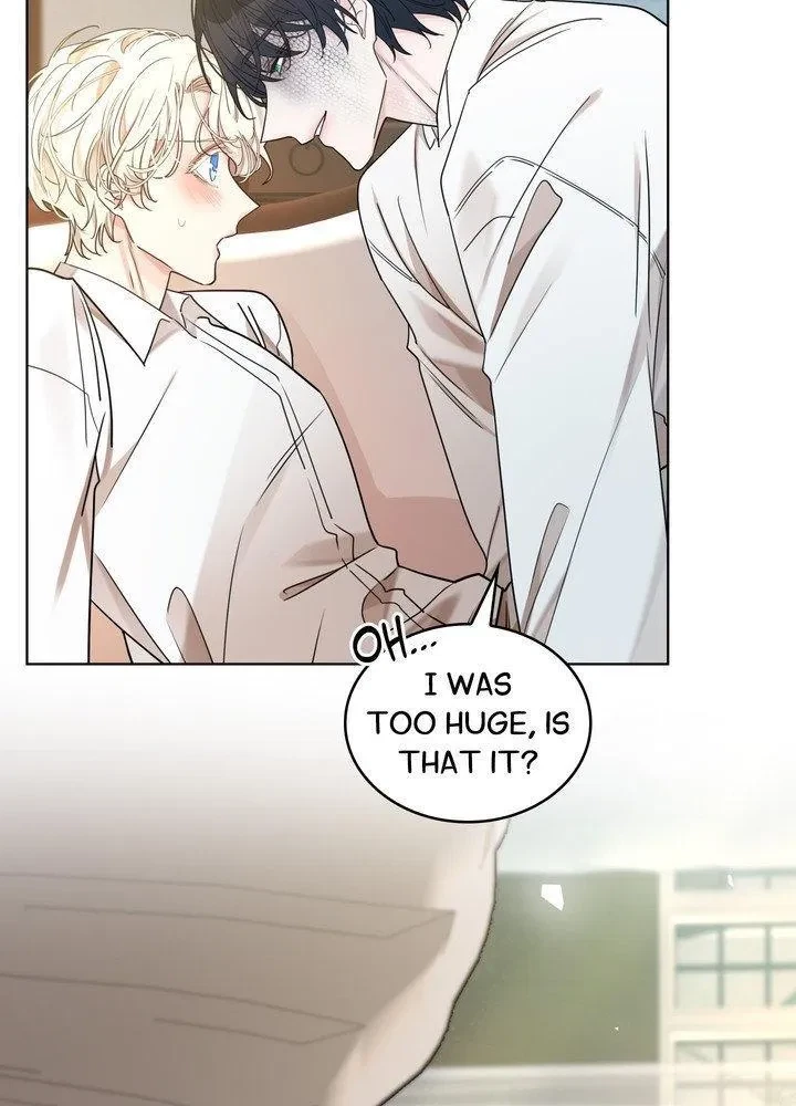 Chapter 26, page 69