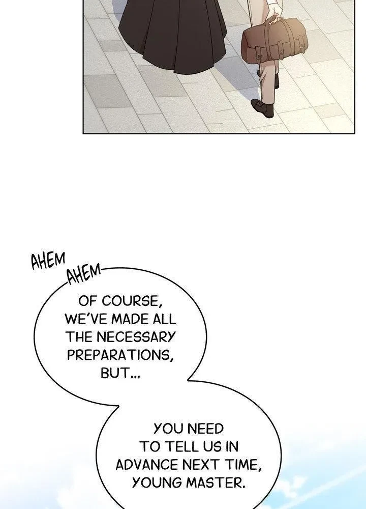 Chapter 26, page 7