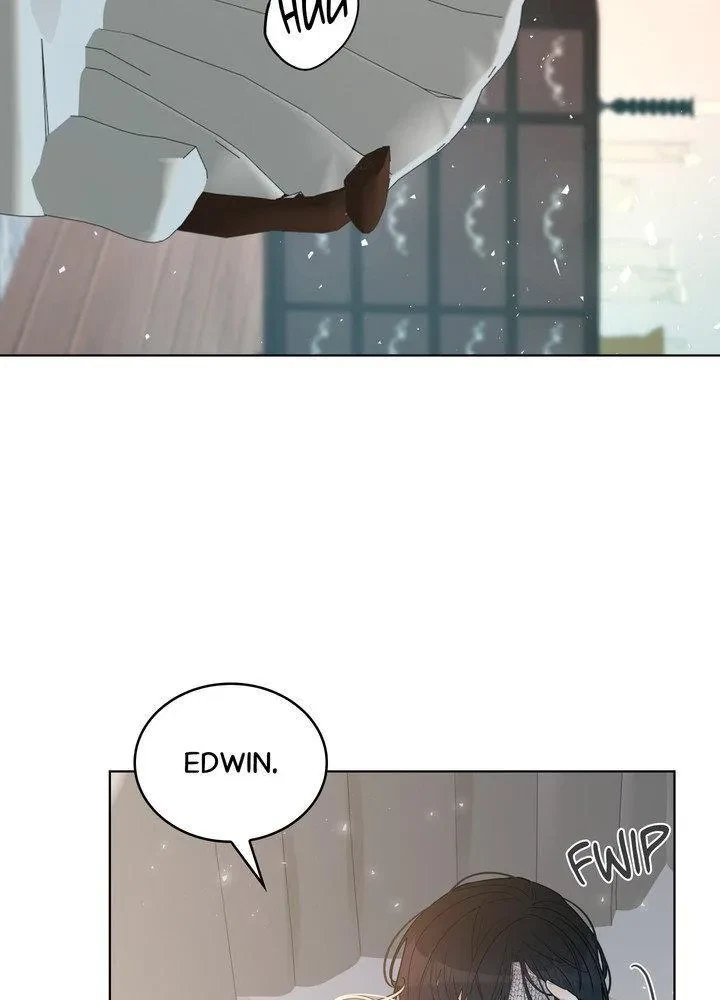 Chapter 26, page 72