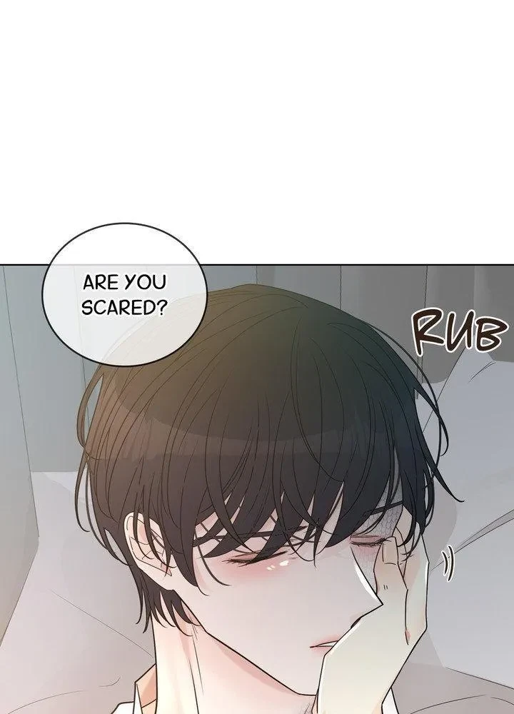 Chapter 26, page 74