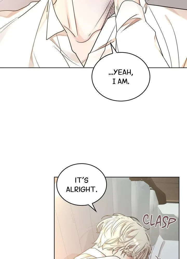 Chapter 26, page 75