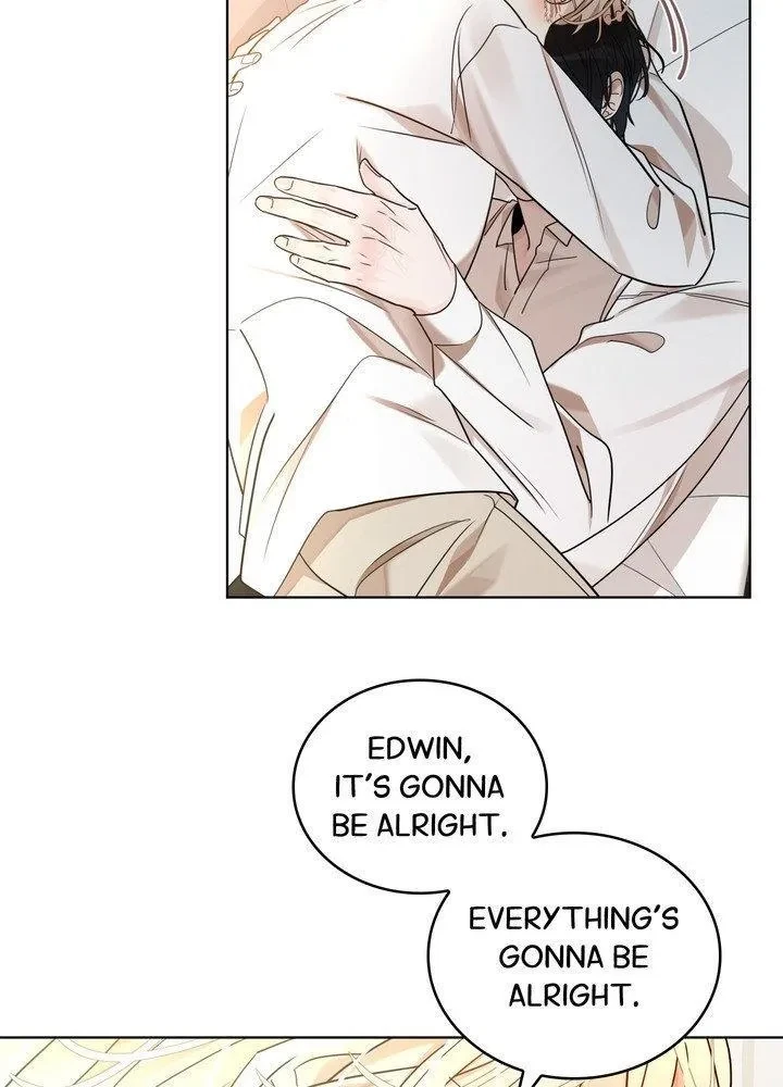 Chapter 26, page 76