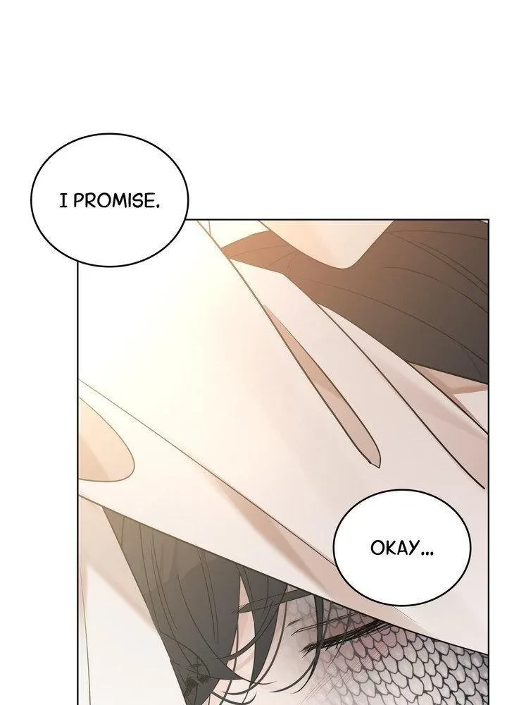 Chapter 26, page 78