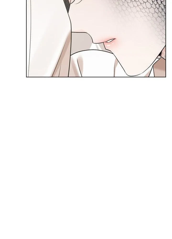 Chapter 26, page 79