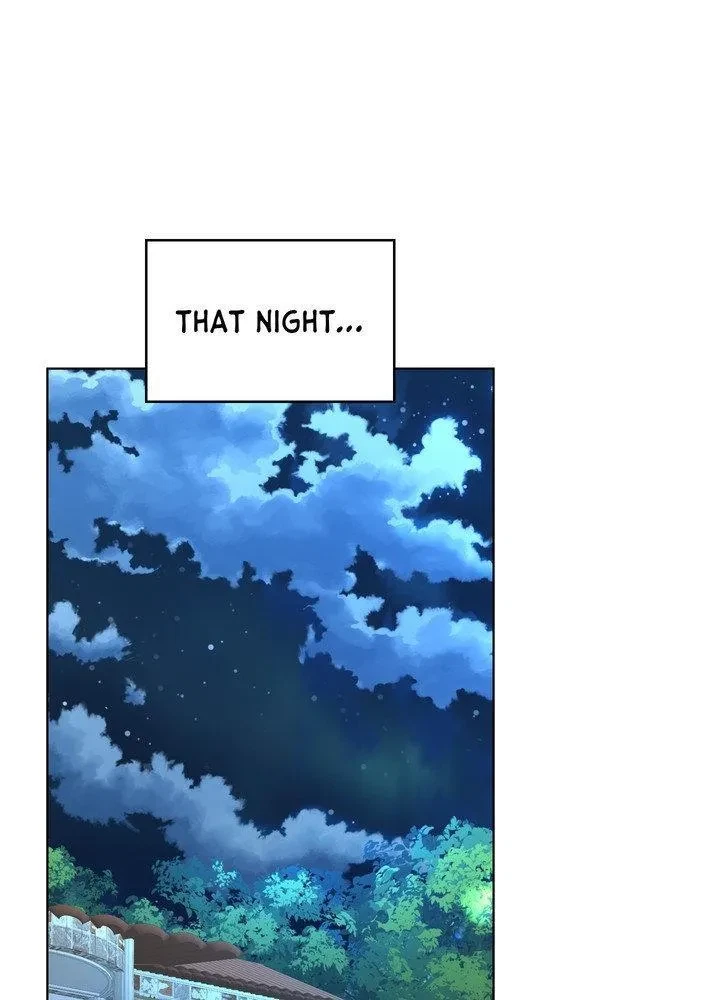 Chapter 26, page 80