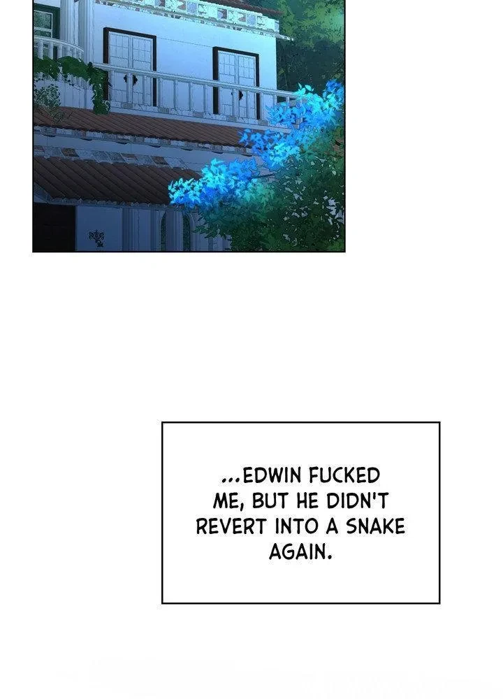 Chapter 26, page 81
