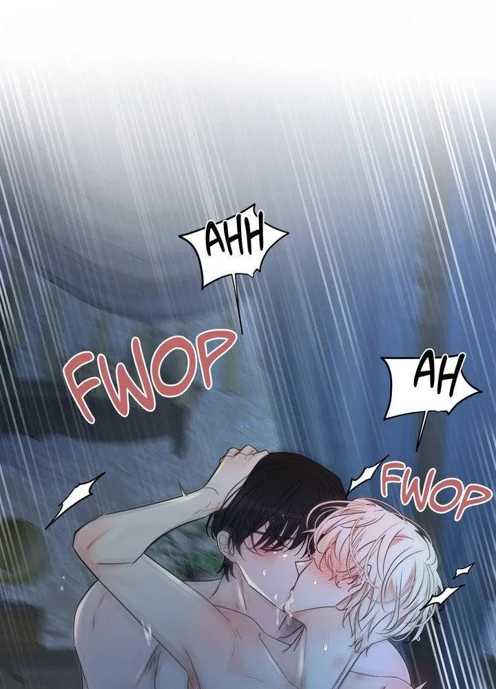 Chapter 26, page 82