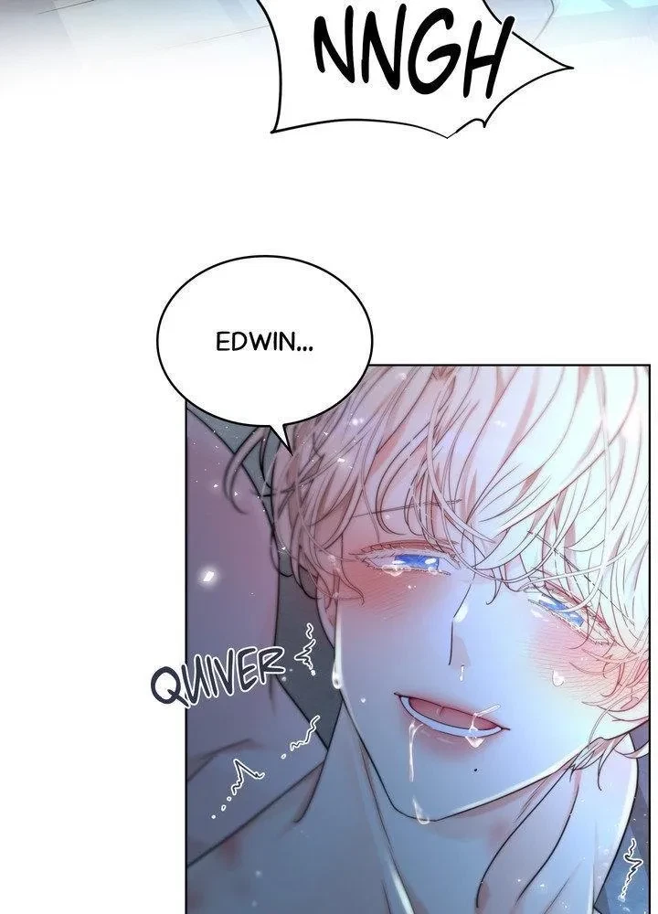Chapter 26, page 84