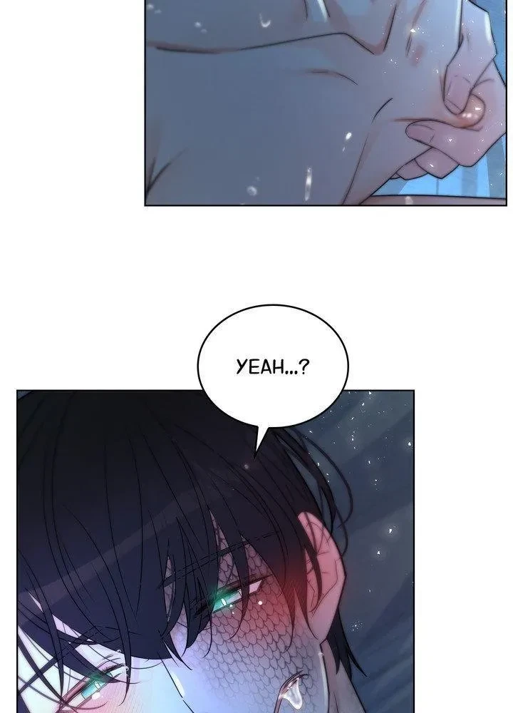 Chapter 26, page 85