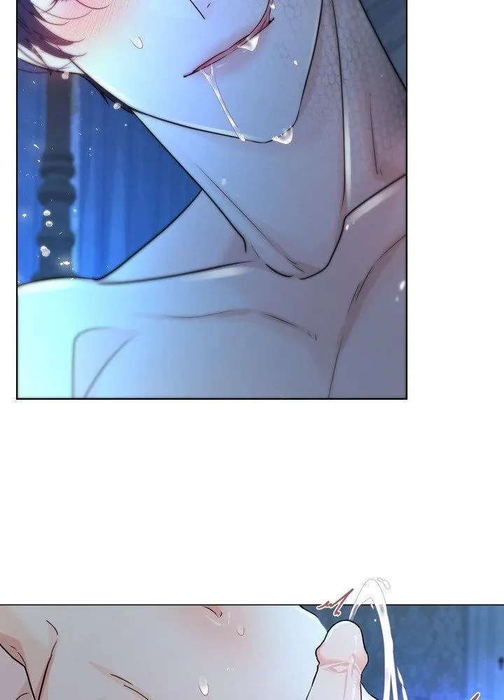 Chapter 26, page 86