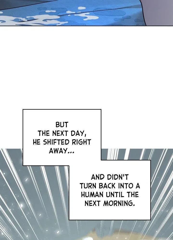Chapter 26, page 88