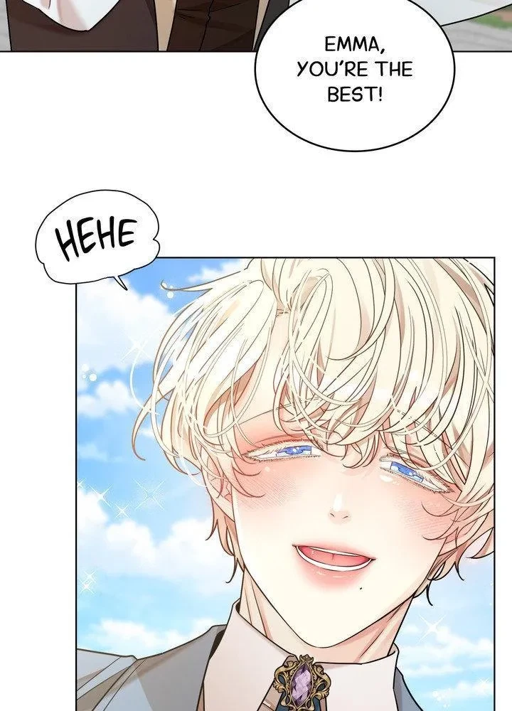 Chapter 26, page 9