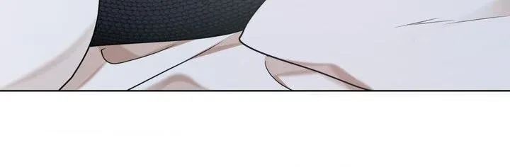 Chapter 26, page 90