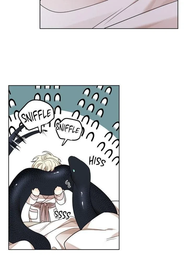 Chapter 26, page 92