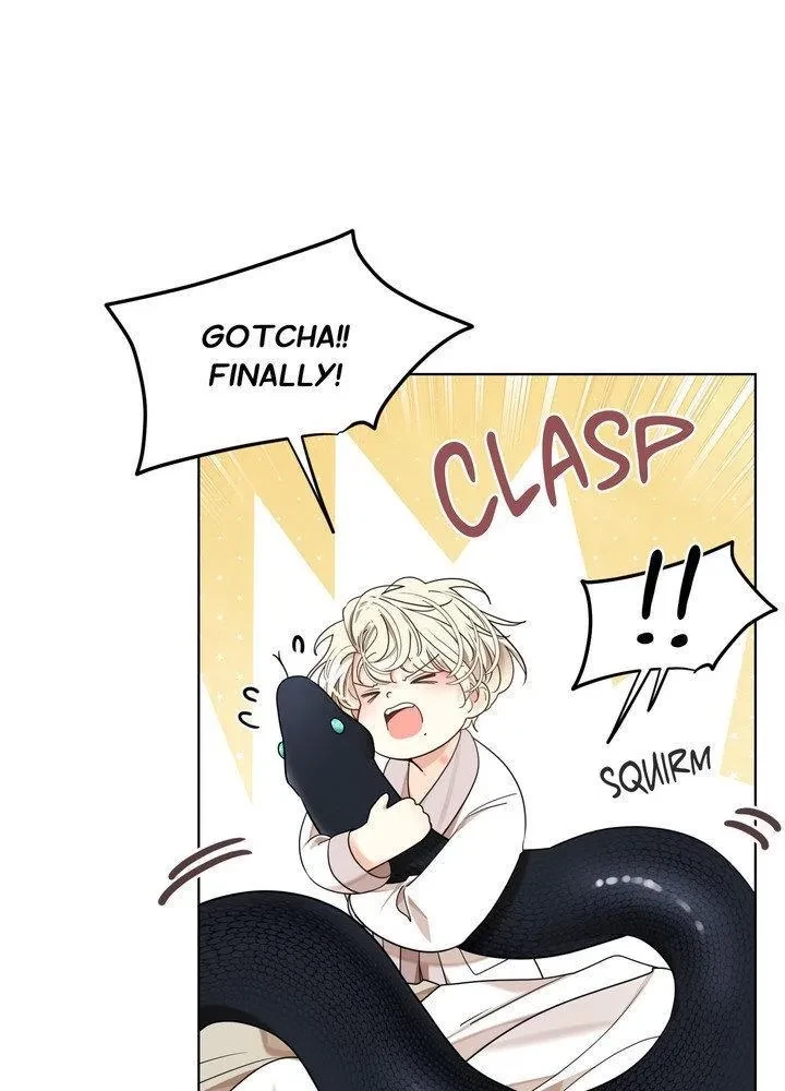 Chapter 26, page 93