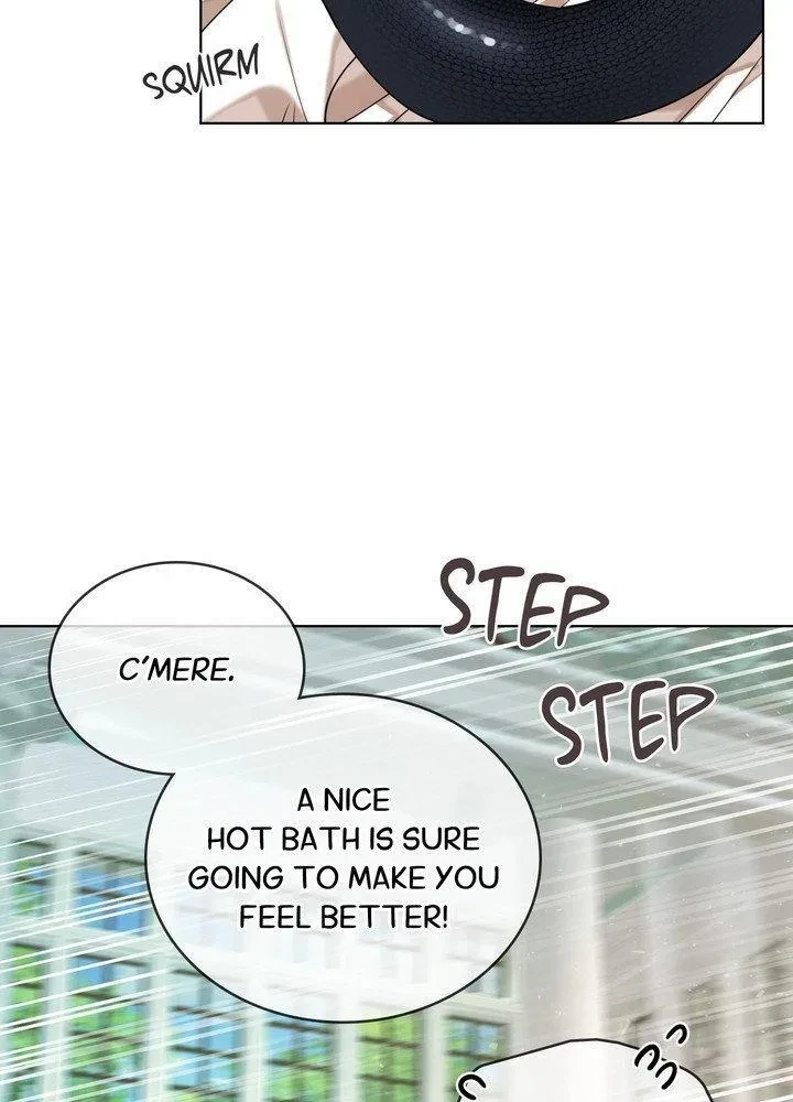 Chapter 26, page 94