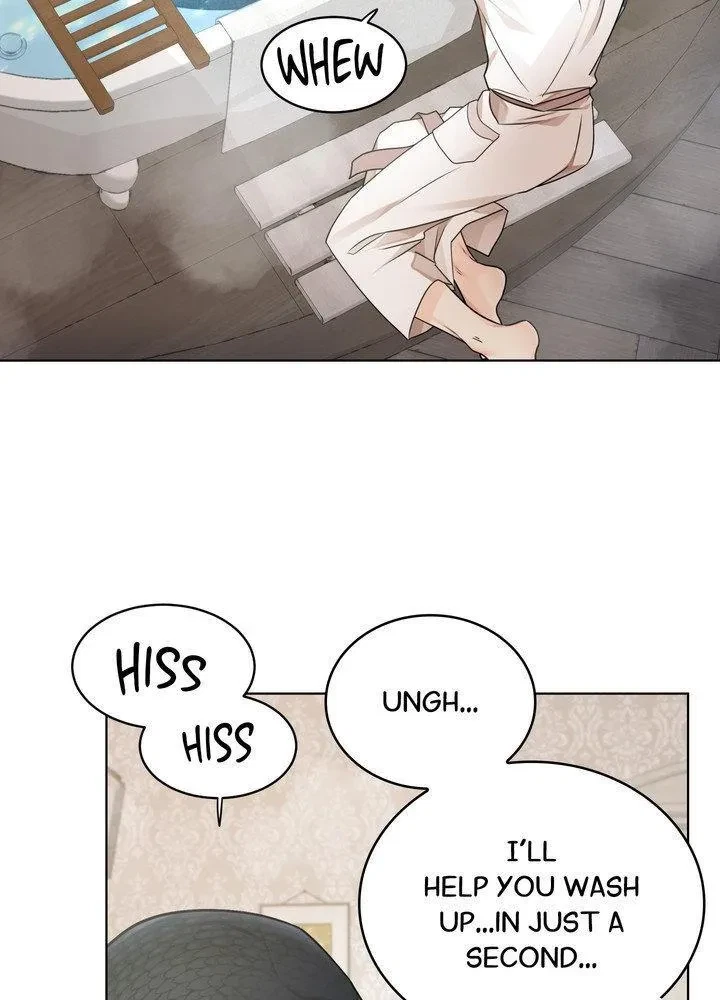 Chapter 26, page 97