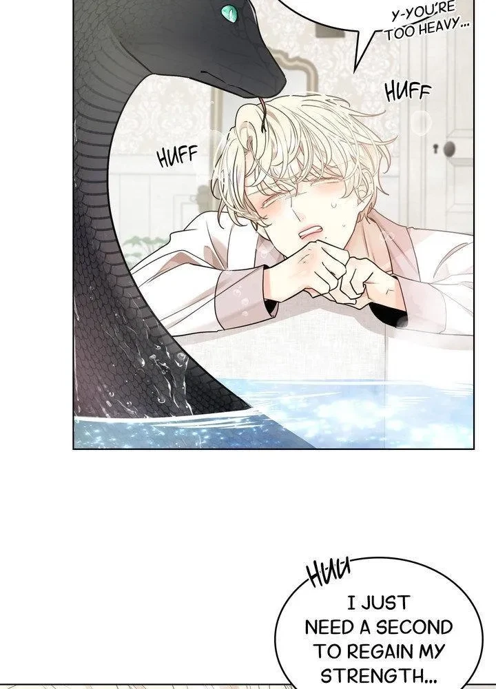 Chapter 26, page 98