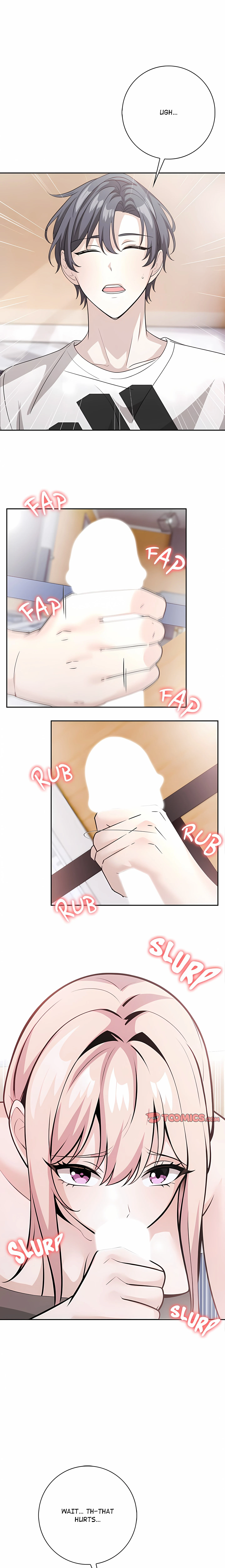 Chapter 26, page 13
