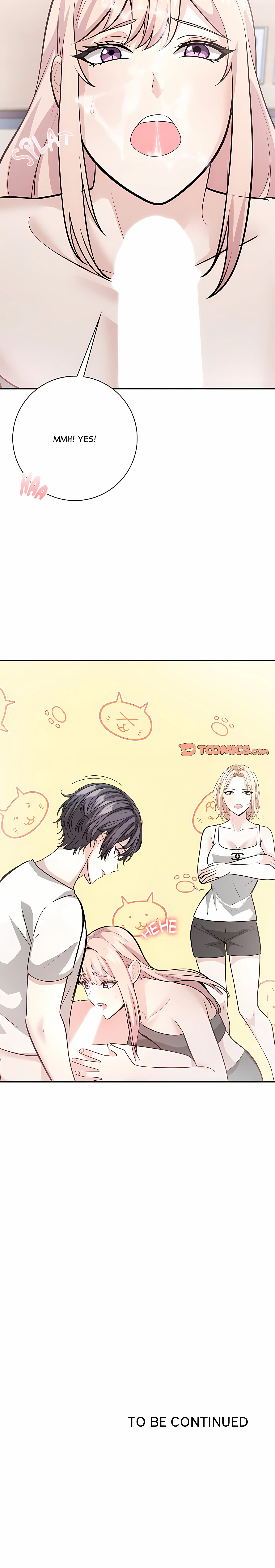 Chapter 26, page 15